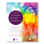 Le grand guide des chakras du Dr Athena Perakis