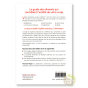 L'acido-basique, conseils et comprendre guide de l'équilibre acide-base Florence Piquet