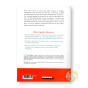 Le guide des antibiotiques naturels Dr yann Rougier et Marie borel