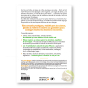 Antidouleurs naturels guide de Dr Yann Rougier et Marie Borrel