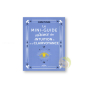 le mini guide ultime de l'intuition et de la clairvoyance de Joëlle Portalié
