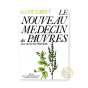 Le nouveau médecin des pauvres de Gérard Coutaret