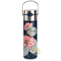 Padma Leeza by Eigenart bouteille isotherme 500ml nomade