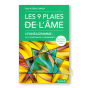 Les 9 plaies de l'âme de Rose et Gilles Gandy