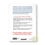 Antidouleurs naturels guide de Dr Yann Rougier et Marie Borrel