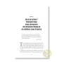 Chapitre 1 du livre les pouvoirs cachés des souvenirs