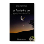 Les pouvoirs de la lune de Germaine et Raymond Cousin