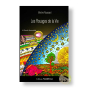 Les rouages de la vie de Martine Roussard