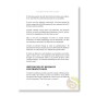 Page 10 du livre les superpouvoirs de l'argent colloïdal