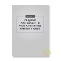 Chapitre 1 du livre les superpouvoirs de l'argent colloïdal