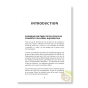 Introduction du livre les superpouvoirs de l'argent colloïdal