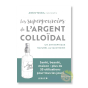 Les superpouvoirs de l'argent colloïdal Ambre Verdon