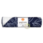 Serviette éponge usage intensif protection tapis Manduka France lily pad grey