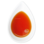 R00IB0S limoni citron vanille gout agrume gourmand