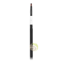 Pinceau lèvres lily lolo applicateur maquillage minérale