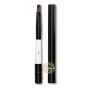Applicateur pinceau rouge à lèvres Lily Lolo lip vegan 