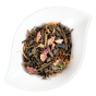 Trésor de l’Empire - Thé vert organic litchi & rose
