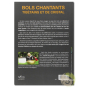 Comment faire vibrer un bol tibétain explications et conseils 