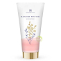 Lotion corporelle blossom festival vegan Dresdner Essenz