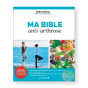 Ma bible anti-arthrose par Marie Borrel
