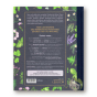 Les secrets des plantes, ma bible de l'herboristerie Michel Pierre et Caroline Gayet