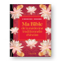 Ma bible de la médecine traditionnelle chinoise Dr Philippe maslo et Marie Borrel