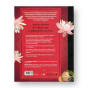Guide complet sur la médecine traditionnelle chinoise Dr Philippe Maslo et Marie Borrel
