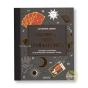 Ma bible des arts divinatoires Catherine Aubier