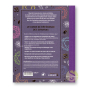 Guide de références des chakras Éditions Leduc