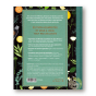 Livre de référence sur les huiles essentielles de Danièle Festy