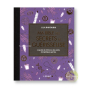 Ma bible des secrets de guérisseuse de Lila Rhiyourhi