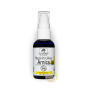 Macérât huileux Bio arnica huile végétale naturelle anti-bleus, coups, douleurs musculaires végétale