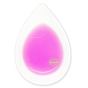 Infusion fruits tropicaux sans colorants ajoutés eau de fruit magic pink