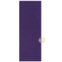 Manduka magic towel serviette yoga méditation