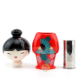 Infuseur céramique Teafan infusion thé tisane