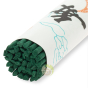 Encens Mainichikoh Viva parfum du japon bois de santal et pin