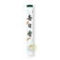 Mainichikoh Viva parfum santal et pin encens du Japon