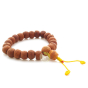 Bracelet bodhi tree mala tibétain Bouddha illumination
