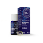 Mandarine rouge Bio Herbes et Traditions