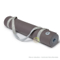 Sangle tapis yoga Manduka sport commuter matériaux naturels