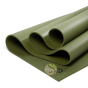 Manduka pro earth tapis écologique yoga sport