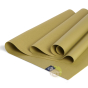 Harvest tapis yoga Manduka superlite de voyage, nomade