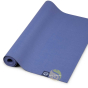 Tapis de yoga 1,5mm moon superlite Manduka France