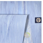 Moonlight marbré tapis superlite 1kg nomade pliable et ultra léger