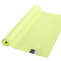 Grand choix tapis léger yoga de voyage Manduka superlite eko nimbu