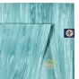 Tapis 1,5mm d'épaisseur léger pour yoga Manduka sage marbré