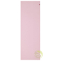 Tapis naturel ekolite 3.0 4mm Manduka cherry blossom purple