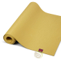 Manduka tapis écologique yoga eKo lite 3.0 4mm - Méditation & Sophrologie