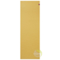 Tapis yoga 3.0 eko lite ratio Manduka France