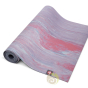 Manduka yoga France Eko Lite carval marbled EscaleSensorielle